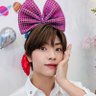 Profilbild von ๊ฝ๋ณด๋ค GRฮฑVITY ๐ธ\\แตโค๏ธ๐