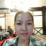 Фото профиля กันตยา ศรีจันทร์