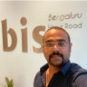 Profilbild von Rajiv R Singh