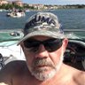 Profilbild von Brett James