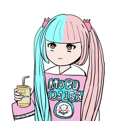 ch10t10's profile picture