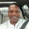 Profilbild von coachwright21