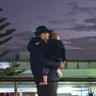Bobby 的头像