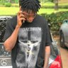 Simple's profile picture