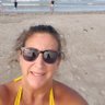 marthvader profil fotoğrafı