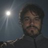 João Vasconcelos profil fotoğrafı