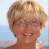 Profilbild von La Dama Bruja🇪🇸🇪🇺FBPE #GTTO