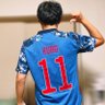 ほんだクルトワ❄️🦑⚽️ profil fotoğrafı