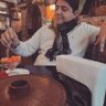Ricardo Reyes's profile picture