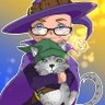 Link's profile picture
