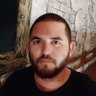 Jose Martinez's profile picture