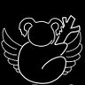 Profilbild von FlyingDropBear - True King of Scotland :P