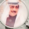 راكان المرشدالفدعاني 的头像