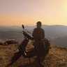 Yogesh Bagad profil fotoğrafı