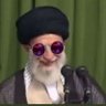 🇮🇷Fred2000🇮🇷 profil fotoğrafı