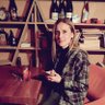 Esra Baysal profil fotoğrafı
