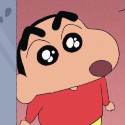 지니's profile picture