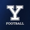 Yale Football 的头像