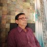 Kishor Shah 的头像