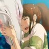 Profilbild von ふぅゆぅ葉隠