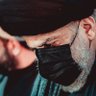 Profilbild von ميرزا حيدر (صدريون)
