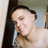 Profilbild von Victor Menezes