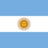 Profilbild von Argenta