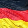 Profilbild von S. M.
