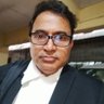 Adv. (Dr.) Kantaraj Tavane profil fotoğrafı