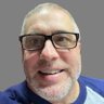 Profilbild von Kevin Hubbard