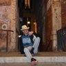 Profilbild von hacker having fun
