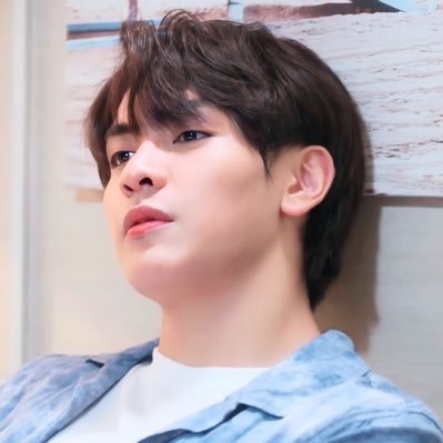 jaodoongjunk's profile picture