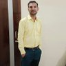 nitish khandelwal's profile picture
