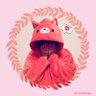 みっちゅ❤️micchu's profile picture