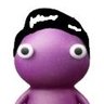 Profilbild von 鬼男