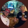 Profilbild von Rich Golland