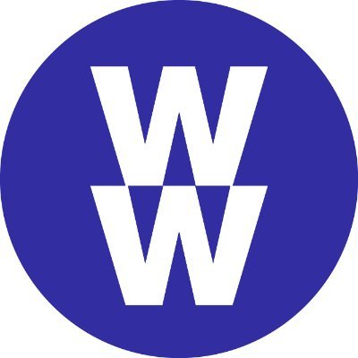 WW France's profile picture
