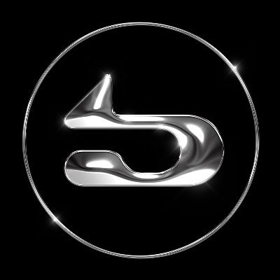 Blizzart____'s profile picture