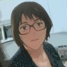 Rfal's profile picture