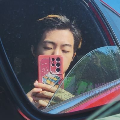 牛奶崽驾到 (互推私信)'s profile picture