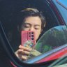 牛奶崽驾到 profil fotoğrafı