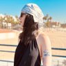Karla Baqueiro's profile picture