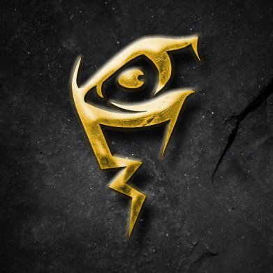 EdenGenesisGame's profile picture
