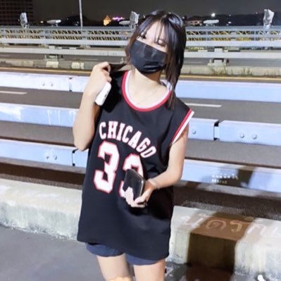 Wine 🐰🤍's profile picture