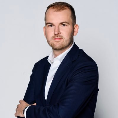 TSchelstraete's profile picture