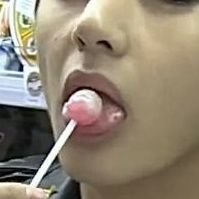 subjjjk's profile picture