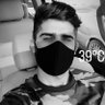 Profilbild von بيـبرس