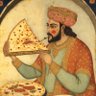 Фото профиля Suhas Baliga