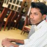 I@am SRIDHARA's profile picture