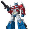 Bruticus Left's profile picture